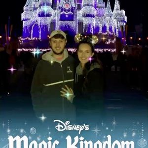 Meet your Posher, Cameron